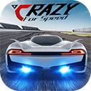 疯狂的速度手游(Crazy for Speed) v6.7.1200安卓版