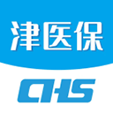 天津津医保app2024最新版