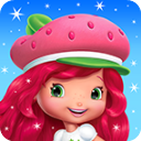 草莓公主甜心跑酷無限金幣版 v1.2.3安卓版