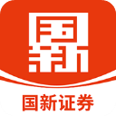 華融證券1賬戶app(國新證券)
