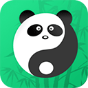 熊猫票务app
