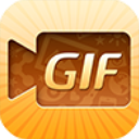 美图gif app官方版 v1.3.5安卓版
