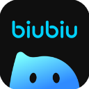 biubiu加速器官方正版 v4.40.0安卓版