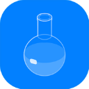 CHEMIST虚拟化学实验室App v5.0.4安卓版