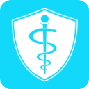 预防接种医生app v1.3.4安卓版
