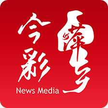 今彩萍乡app官方版 v7.1.0安卓版
