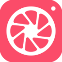 柚子相机app v2.3.4安卓版
