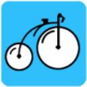 骑行世界app v1.9.1安卓版