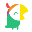 叽里呱啦app官方版 v11.39.5安卓版
