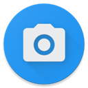 Open Camera APP v1.52安卓版