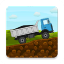 迷你卡车司机最新版(Mini Trucker) v1.9.14安卓版
