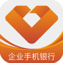 广东农信企业手机银行app v1.0.2.6安卓版