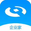 河南农信企业家手机银行 v1.0.7安卓版
