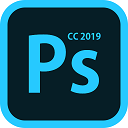 Photoshop cc 2019手機版
