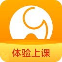 河小象写字app v4.0.7安卓版