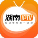 湖南IPTV手机版官方正版