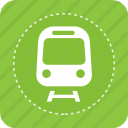地铁管家app2023最新版