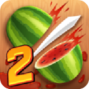 水果忍者2官方正版 v2.29.0安卓版