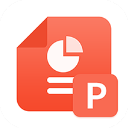 PPT模板app v3.86安卓版