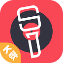 歌者盟K歌版app v2.1.0安卓版