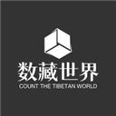数藏世界平台官方版