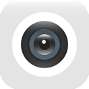 云眼衛士app v2.6.3安卓版