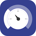 SpeedTest测网速大师app v1.15安卓版