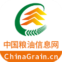 中国粮油信息网官方app