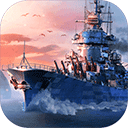战舰世界闪击战小米版 v7.1.0安卓版