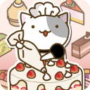 貓咪蛋糕店最新版 v1.0安卓版