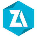 ZArchiver解压器专业版 v1.0.9安卓版