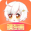 愛颯漫畫app最新版 v3.6.9安卓版