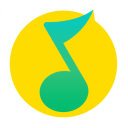 qq音乐app v13.5.0.8安卓版