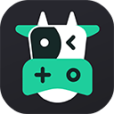 鲜牛加速器app v2.3安卓版
