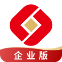 贛州銀行企業版app官方版