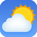 全能天气预报app v4.0.3安卓版