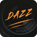 Dazz相机app官方版