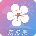 莉景天气app v2.1.30安卓版