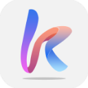 K歌之王app v4.3.1.2安卓版