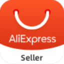 全球速卖通卖家(AliExpress)app官方版