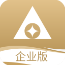 农发企业银行app官方版 v1.1.1.9安卓版