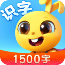 萝卜兔识字app最新版 v3.0.69安卓版