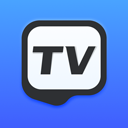 电视投屏app v1.0.5安卓版