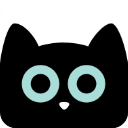 脸猫软件APP官方版