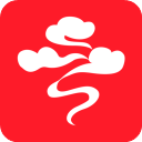 云聚物流app v3.7.1安卓版