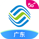 广东移动智慧生活app v10.3.3安卓版