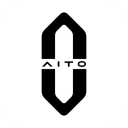 AITO汽車app官方版