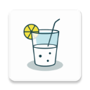 柠檬喝水app v5.0.9安卓版