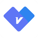 周大生超级导购app v1.4.2安卓版