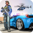 边境警察模拟器游戏 v1.1安卓版